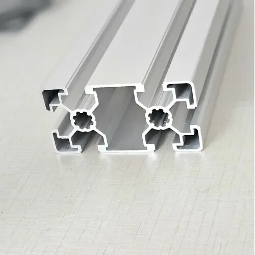 45X90 Aluminium Profile product image