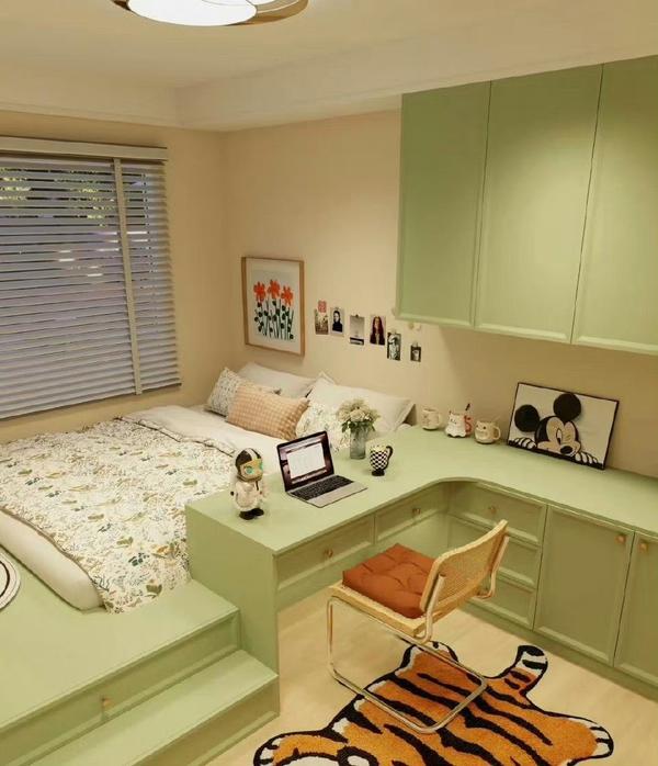 ➣ Design affordable kids bedrooms that are both stylish and highly functional for daily use.➣ Smart furniture solutions that combine play, study, and rest without overspending.➣ Innovative layouts to maximize space in small and medium-sized bedrooms efficiently.➣ Creative wall colors, themes, and décor ideas that are budget-friendly yet appealing.➣ Ergonomic furniture for comfort and safety while maintaining a stylish look.➣ Smart storage solutions for toys, books, and essentials to keep the room organized.➣ Personalized interiors reflecting your child’s preferences within a cost-effective plan.➣ Efficient lighting setups that enhance functionality while adding a cozy ambiance.➣ Space-saving ideas that optimize small rooms without compromising on style or safety.➣ Affordable kids bedroom interiors that balance creativity, practicality, and long-term usability.Contact Details (Separate):📞 9655006069 / 9655006409🌐 www.smarthomeindia.comService Coverage:We serve our services all over Tamil Nadu.Locations in Chennai:Anna Nagar, Adyar, Velachery, T. Nagar, Besant Nagar, OMR, Porur, Mylapore, Egmore, GuindyOther Places in Tamil Nadu:Coimbatore, Madurai, Trichy, Salem, Tirunelveli, Erode, Vellore, Thanjavur, Kanchipuram, Hosur