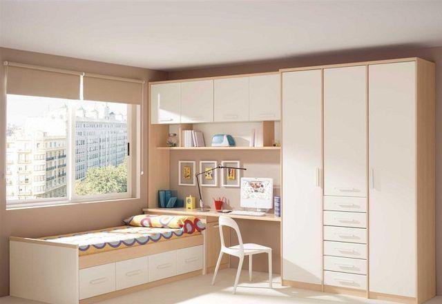 ➣ Maximize your child’s room space with smart storage solutions tailored to their needs.➣ Innovative furniture designs that combine style, functionality, and playful elements.➣ Customized shelves, drawers, and cabinets to keep toys, books, and essentials organized.➣ Creative under-bed and wall-mounted storage ideas to save valuable floor space.➣ Safe and durable materials for long-lasting use in a child-friendly environment.➣ Flexible layouts that adapt as your child grows and their storage needs change.➣ Coordinated décor and color schemes to make storage solutions blend seamlessly with the room.➣ Integrated study and play zones with smart storage to keep clutter under control.➣ Eco-friendly materials and finishes to create a healthy and sustainable kids’ bedroom.➣ Complete design and execution support for a hassle-free, beautifully organized room.Contact Details (separate from points):📞 9655006069 / 9655006409🌐 www.smarthomeindia.comService Coverage:We provide our interior design services all over Tamil Nadu, including:In Chennai: Anna Nagar, T. Nagar, Adyar, Velachery, OMR, Besant Nagar, Egmore, Nungambakkam, Mylapore, Porur.Across Tamil Nadu: Coimbatore, Madurai, Trichy, Salem, Erode, Tirunelveli, Vellore, Thanjavur, Kancheepuram, Hosur, and surrounding cities.