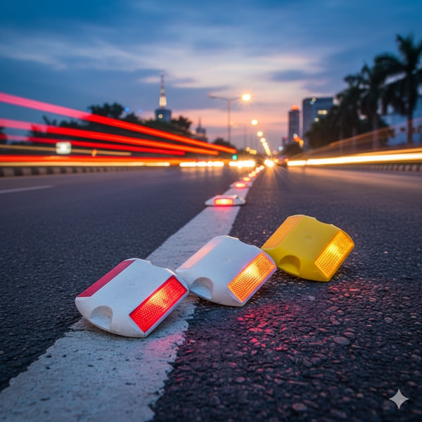 https://productimages.withfloats.com/tile/68ce6608c97a737bc62c930e.png