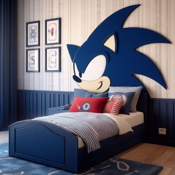 ➣ Transform your child’s bedroom into a premium space with elegant and luxurious interiors.➣ Sophisticated furniture choices combining comfort, safety, and style.➣ Customized décor themes tailored to your child’s personality and preferences.➣ Smart storage solutions integrated seamlessly into stylish layouts.➣ Soft furnishings, rugs, and cushions that enhance comfort and warmth.➣ Thoughtful lighting designs to create a cozy and inviting ambiance.➣ Harmonious color palettes that balance elegance with playful touches.➣ Eco-friendly and durable materials for a healthy and long-lasting environment.➣ Space-efficient layouts that integrate study, play, and relaxation areas perfectly.➣ Complete project management from design to execution, ensuring a hassle-free experience.Contact Details (separate from points):📞 9655006069 / 9655006409🌐 www.smarthomeindia.comService Coverage:We provide our interior design services all over Tamil Nadu, including:In Chennai: Anna Nagar, T. Nagar, Adyar, Velachery, OMR, Besant Nagar, Egmore, Nungambakkam, Mylapore, Porur.Across Tamil Nadu: Coimbatore, Madurai, Trichy, Salem, Erode, Tirunelveli, Vellore, Thanjavur, Kancheepuram, Hosur, and surrounding cities.
