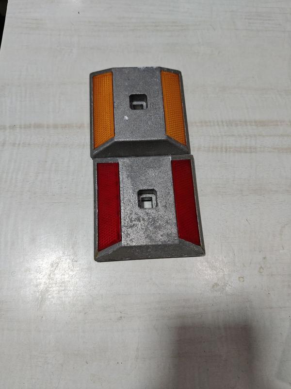 https://productimages.withfloats.com/tile/68ce6d86811709643bf19750.jpg