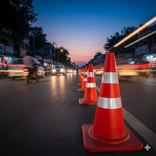 https://productimages.withfloats.com/tile/68ce77ddb95250a4bd3d05f9.png