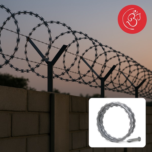 https://productimages.withfloats.com/tile/68ce8322fa1f8449cc9f4530.png