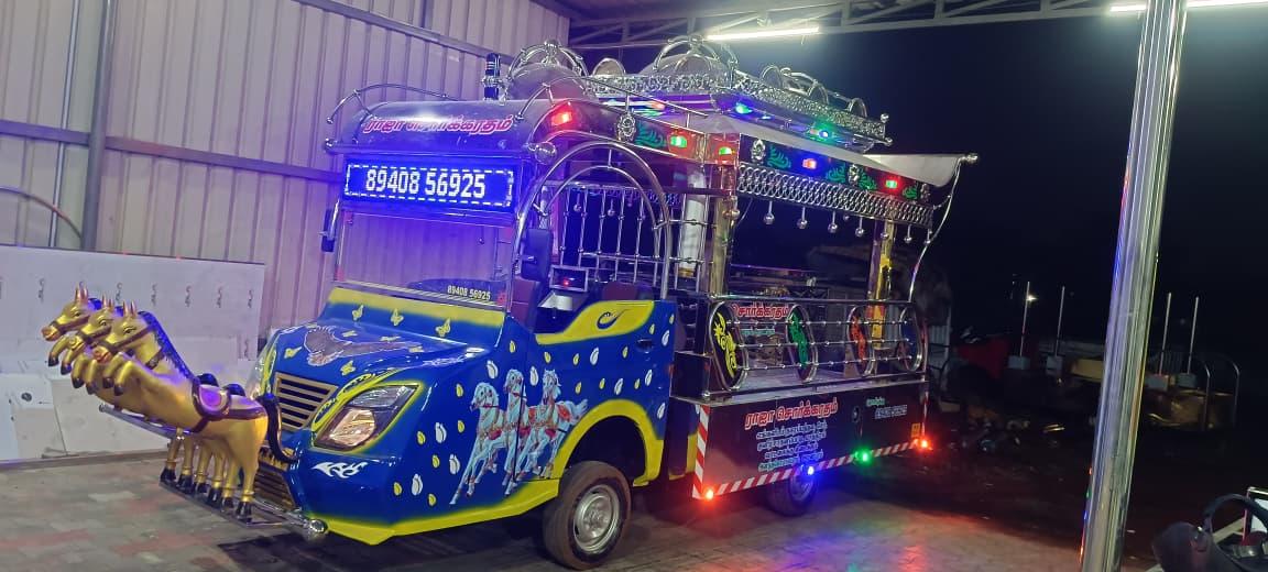 We are Leading Sorgaratham Manufacture in Coimbatore. Contact : Max Cool Engineering, 94437 57270, 82207 77377.