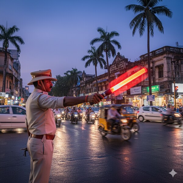 https://productimages.withfloats.com/tile/68ce9b7dea61acd2e0cd0d41.png