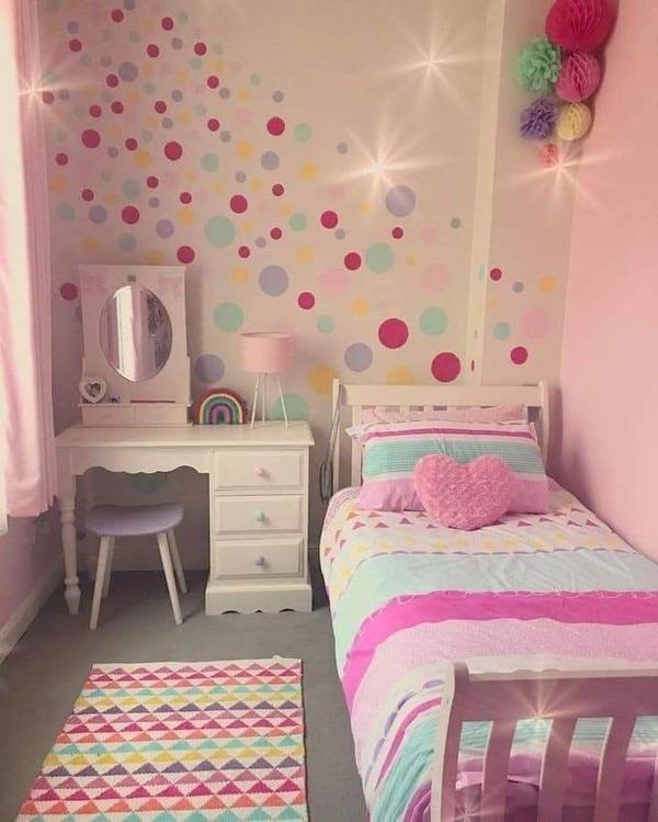 ➣ Redesign your child’s room with kids bedroom makeovers that bring together both style and functionality.➣ Our expert designs transform ordinary rooms into modern, playful, and practical living spaces.➣ Stylish décor and premium finishes enhance the look while ensuring long-lasting appeal.➣ Functional layouts are created to balance sleeping, studying, and playing needs perfectly.➣ Smart storage units help organize toys, books, and essentials neatly and efficiently.➣ Bright color schemes and creative wall décor add energy and charm to every makeover.➣ We use safe, durable, and child-friendly materials to ensure comfort and protection.➣ Custom furniture and multifunctional designs maximize available space in small or large rooms.➣ Our solutions are crafted for both premium and mid-range preferences, suiting every family.➣ Every makeover is designed to grow with your child, keeping interiors relevant for years.📞 Contact Numbers: 9655006069 / 9655006409🌐 Website: www.smarthomeindia.comService Coverage:We serve our interior design services all over Tamil Nadu.In Chennai, we provide kids bedroom interiors across all major localities.In Tamil Nadu, our services cover Coimbatore, Madurai, Trichy, Salem, Erode, Tirunelveli, Vellore, and other key cities.