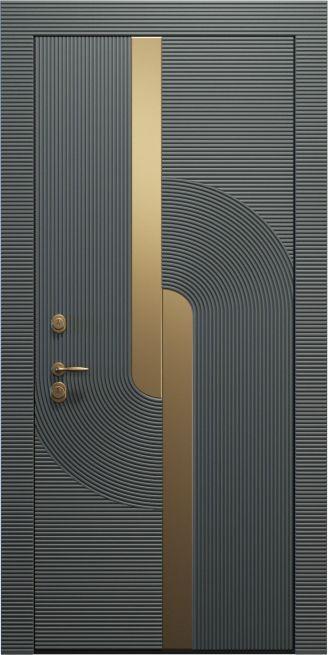 ➣ Upgrade your interiors with durable and stylish HDHMR modern doors built for everyday use.➣ Crafted with premium materials to ensure strength, resilience, and long-lasting beauty.➣ Modern designs that add a sophisticated touch to both homes and offices.➣ Resistant to scratches, termites, and moisture, making them highly reliable.➣ Stylish finishes available to suit luxury interiors as well as mid-range spaces.➣ Precision-built doors with smooth edges and flawless contemporary surfaces.➣ Ideal for bedrooms, living rooms, kitchens, and workspaces with modern décor.➣ Low-maintenance design that keeps its elegant look intact for years.➣ A perfect balance of durability, functionality, and visual appeal.➣ Available with customization options to match unique interior design needs.📞 Contact Numbers: 9655006069 / 9655006409🌐 Website: www.smarthomeindia.comService CoverageWe proudly serve our interior services all over Tamil Nadu.Chennai: Anna Nagar, T. Nagar, Velachery, Tambaram, OMR, ECR, and more.Tamil Nadu: Coimbatore, Madurai, Trichy, Salem, Vellore, Tirunelveli, and all major cities.