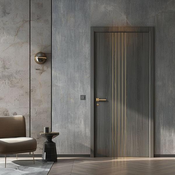 ➣ Discover long-lasting HDHMR design doors crafted for strength and modern elegance.➣ Built with advanced technology to ensure durability and superior performance.➣ Perfect for premium homes as well as mid-range interiors with stylish appeal.➣ Resistant to termites, scratches, and moisture, making them highly dependable.➣ Elegant designs that blend seamlessly with modern interior décor.➣ Precision-crafted doors with smooth edges and a flawless finish.➣ Suitable for bedrooms, halls, kitchens, offices, and contemporary living spaces.➣ Easy to maintain doors that keep their premium look intact for years.➣ A blend of functionality, durability, and sophisticated aesthetics.➣ Custom design solutions available to match every interior requirement.📞 Contact Numbers: 9655006069 / 9655006409🌐 Website: www.smarthomeindia.comService CoverageWe proudly serve our interior services all over Tamil Nadu.Chennai: Anna Nagar, T. Nagar, Velachery, Tambaram, OMR, ECR, and more.Tamil Nadu: Coimbatore, Madurai, Trichy, Salem, Vellore, Tirunelveli, and all major cities.