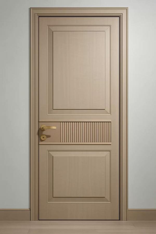➣ Upgrade your spaces with the best HDHMR doors designed for home and office interiors.➣ Built with premium materials that ensure strength, durability, and long-lasting use.➣ Ideal for living rooms, bedrooms, workspaces, and professional environments.➣ Moisture-proof, termite-resistant, and scratch-free surfaces for reliable performance.➣ Elegant designs that match both luxury interiors and budget-friendly décor.➣ Smooth finish and precise craftsmanship that add a modern touch to interiors.➣ Low-maintenance solution that retains its stylish look for years.➣ Perfect blend of contemporary style and practical everyday functionality.➣ Available in multiple finishes, textures, and customizable design options.➣ Trusted choice for homeowners and businesses seeking durability with style.📞 Contact Numbers: 9655006069 / 9655006409🌐 Website: www.smarthomeindia.comService CoverageWe proudly serve our interior services all over Tamil Nadu.Chennai: Anna Nagar, T. Nagar, Velachery, Tambaram, OMR, ECR, and more.Tamil Nadu: Coimbatore, Madurai, Trichy, Salem, Vellore, Tirunelveli, and all major cities.