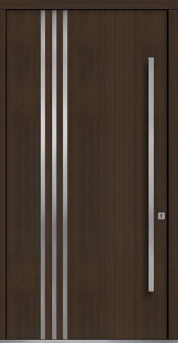 ➣ Enhance your interiors with modern HDHMR doors featuring a sleek and smooth finish.➣ Crafted with premium materials to deliver long-lasting strength and durability.➣ Ideal for both premium homes and mid-range interiors with stylish appeal.➣ Smooth surface and flawless edges give a refined, elegant look.➣ Resistant to moisture, scratches, and termites for worry-free usage.➣ Suitable for bedrooms, living rooms, kitchens, and modern office spaces.➣ Low-maintenance doors that maintain their beauty and finish over time.➣ Elegant textures and patterns that complement any contemporary décor.➣ Combines functional strength with modern sophistication for everyday living.➣ Available in customizable designs to match unique interior preferences.📞 Contact Numbers: 9655006069 / 9655006409🌐 Website: www.smarthomeindia.comService CoverageWe proudly serve our interior services all over Tamil Nadu.Chennai: Anna Nagar, T. Nagar, Velachery, Tambaram, OMR, ECR, and more.Tamil Nadu: Coimbatore, Madurai, Trichy, Salem, Vellore, Tirunelveli, and all major cities.