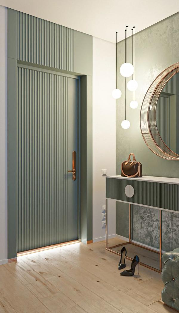 ➣ Upgrade your interiors with affordable HDHMR doors designed in a modern style.➣ Built with premium materials that ensure strength, durability, and long-lasting performance.➣ Ideal for homes and offices seeking a stylish yet budget-friendly solution.➣ Resistant to scratches, termites, and moisture for worry-free usage.➣ Sleek finishes and contemporary patterns that suit any décor theme.➣ Perfect for bedrooms, living rooms, kitchens, and modern workspaces.➣ Low-maintenance doors that retain their modern charm for years.➣ Elegant design that blends functionality with aesthetic appeal.➣ Customizable options available to match unique interior requirements.➣ A perfect combination of style, affordability, and reliability for modern interiors.📞 Contact Numbers: 9655006069 / 9655006409🌐 Website: www.smarthomeindia.comService CoverageWe proudly serve our interior services all over Tamil Nadu.Chennai: Anna Nagar, T. Nagar, Velachery, Tambaram, OMR, ECR, and more.Tamil Nadu: Coimbatore, Madurai, Trichy, Salem, Vellore, Tirunelveli, and all major cities.