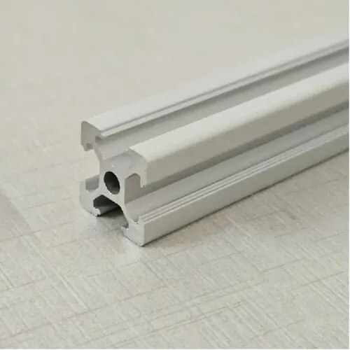 20x20 Industrial Aluminium Profile product image