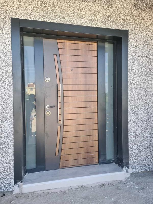 ➣ Enhance your interiors with HDHMR doors designed for strength, style, and long-lasting performance.➣ Modern HDHMR doors crafted to give a sleek finish for both homes and office spaces.➣ Resistant to moisture and termites, ensuring durability in all weather conditions.➣ Available in multiple designs, textures, and finishes to match every interior style.➣ Premium yet affordable HDHMR doors suitable for both luxury and budget-friendly interiors.➣ Engineered for smooth operation, ensuring easy maintenance and daily use.➣ Adds an elegant and contemporary look to living rooms, bedrooms, and workspaces.➣ Eco-friendly and sustainable choice without compromising on strength or beauty.➣ Customizable HDHMR door solutions tailored to match your unique design requirements.➣ Trusted quality with a perfect balance of durability, elegance, and affordability.📞 Contact Us: 9655006069 / 9655006409🌐 Website: www.smarthomeindia.com✅ Service CoverageWe proudly serve our services all over Tamil Nadu.In Chennai, we cover places like Anna Nagar, Velachery, Adyar, Tambaram, OMR, ECR, and more.Across Tamil Nadu, we provide services in Coimbatore, Madurai, Trichy, Salem, Erode, Tirunelveli, Vellore, and other major cities.