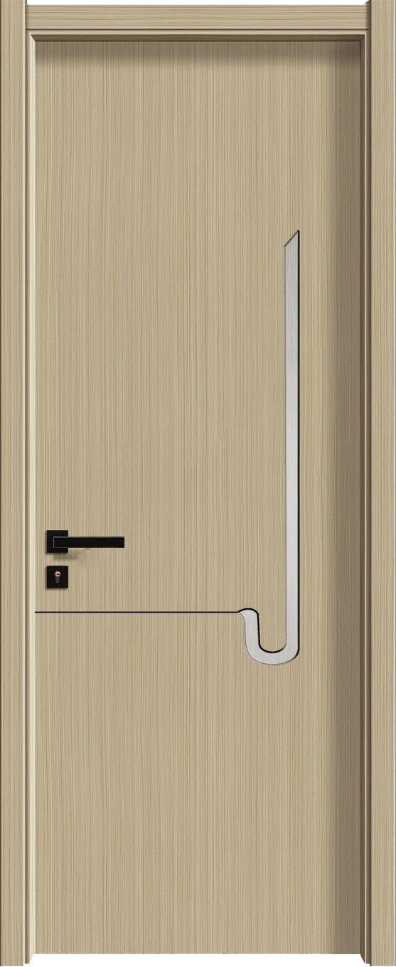 ➣ Elevate your interiors with HDHMR finish doors designed to suit premium living spaces.➣ Crafted with precision, these doors add a refined and luxurious look to interiors.➣ Strong HDHMR material ensures durability without compromising on elegance.➣ Moisture and termite-resistant finish makes them ideal for long-lasting use.➣ Available in a variety of textures and polished finishes for a classy appeal.➣ Perfect for villas, apartments, offices, and modern lifestyle spaces.➣ Combines premium aesthetics with excellent functionality and strength.➣ Easy to clean and maintain, keeping interiors stylish with minimal effort.➣ Eco-friendly and sustainable choice, aligning with modern green living trends.➣ Customizable finish options to match your unique interior design needs.📞 Contact Us: 9655006069 / 9655006409🌐 Website: www.smarthomeindia.com✅ Service CoverageWe proudly serve our services all over Tamil Nadu.In Chennai, we cover places like Anna Nagar, Velachery, Adyar, Tambaram, OMR, ECR, and more.Across Tamil Nadu, we provide services in Coimbatore, Madurai, Trichy, Salem, Erode, Tirunelveli, Vellore, and other major cities.