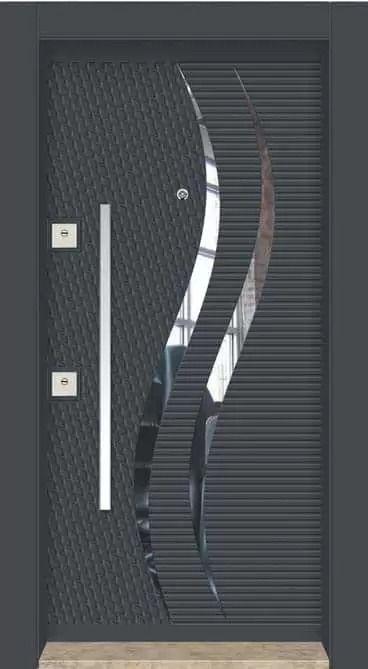 ➣ Give your interiors a refined look with HDHMR design doors that balance strength and style.➣ Crafted with durable HDHMR material, ensuring long-lasting performance and beauty.➣ Moisture and termite-resistant doors designed for all weather conditions.➣ Elegant designs that blend with modern, classic, and contemporary interiors.➣ Suitable for living rooms, bedrooms, kitchens, and professional office spaces.➣ Premium quality with both luxury and budget-friendly options available.➣ Easy to clean, low-maintenance doors that retain their finish for years.➣ Adds a touch of sophistication while offering maximum durability.➣ Eco-friendly choice that supports sustainable and stylish interiors.➣ Customizable HDHMR design doors tailored to meet your interior design needs.📞 Contact Us: 9655006069 / 9655006409🌐 Website: www.smarthomeindia.com✅ Service CoverageWe proudly serve our services all over Tamil Nadu.In Chennai, we cover places like Anna Nagar, Velachery, Adyar, Tambaram, OMR, ECR, and more.Across Tamil Nadu, we provide services in Coimbatore, Madurai, Trichy, Salem, Erode, Tirunelveli, Vellore, and other major cities.