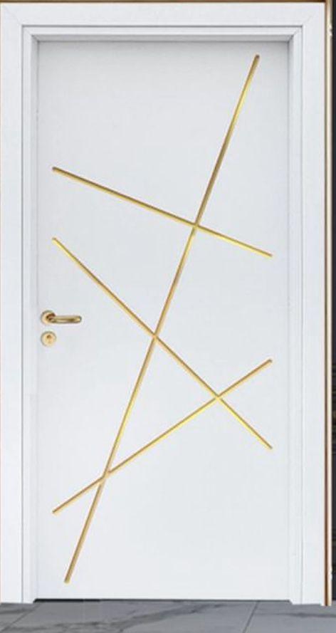 ➣ Upgrade your interiors with HDHMR contemporary design doors crafted for premium quality.➣ Strong and durable doors designed to blend with modern interior styles.➣ Moisture and termite-resistant material ensures long-lasting performance.➣ Sleek finishes and elegant detailing bring a touch of sophistication to interiors.➣ Perfect for living rooms, bedrooms, kitchens, and office spaces.➣ Balances premium aesthetics with functional strength for everyday use.➣ Low-maintenance HDHMR doors that retain their finish and beauty for years.➣ Eco-friendly design crafted with sustainable materials for green living.➣ Wide range of textures, shades, and finishes available for customization.➣ Trusted premium quality that enhances the value and look of your interiors.📞 Contact Us: 9655006069 / 9655006409🌐 Website: www.smarthomeindia.com✅ Service CoverageWe proudly serve our services all over Tamil Nadu.In Chennai, we cover places like Anna Nagar, Velachery, Adyar, Tambaram, OMR, ECR, and more.Across Tamil Nadu, we provide services in Coimbatore, Madurai, Trichy, Salem, Erode, Tirunelveli, Vellore, and other major cities.