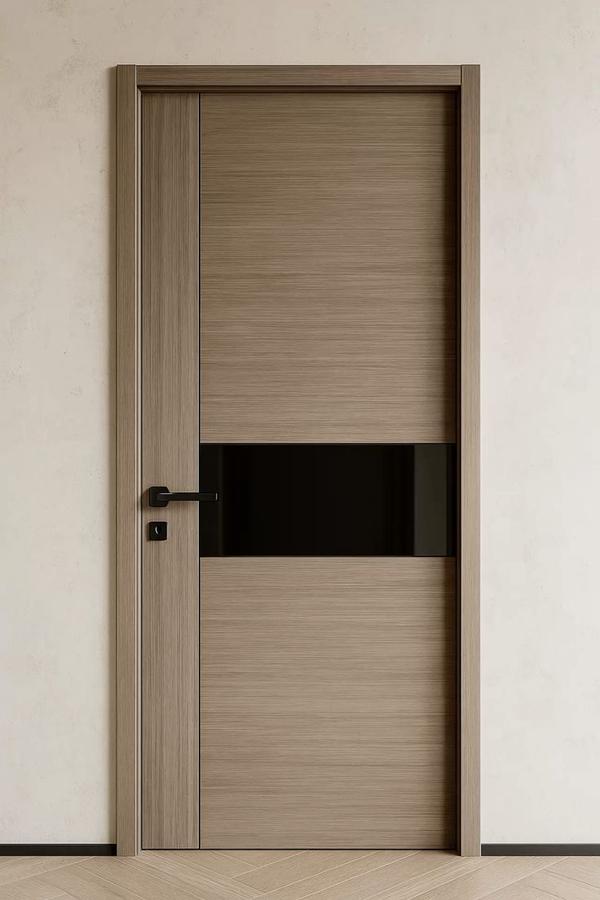 ➣ Enhance your interiors with smooth finish HDHMR doors that offer elegance and durability.➣ Crafted from premium HDHMR material to ensure long-lasting strength and reliability.➣ Sleek, polished surfaces provide a refined and modern look for any space.➣ Moisture and termite-resistant doors designed to withstand everyday use.➣ Available in multiple textures, colors, and finishes to match your interior style.➣ Perfect for bedrooms, living rooms, kitchens, and office interiors.➣ Low-maintenance doors that retain their smooth finish and appeal for years.➣ Combines stylish aesthetics with practical functionality for modern homes.➣ Eco-friendly HDHMR solutions designed for sustainable and contemporary living.➣ Customizable options to create doors that complement your unique interior design.📞 Contact Us: 9655006069 / 9655006409🌐 Website: www.smarthomeindia.com✅ Service CoverageWe proudly serve our services all over Tamil Nadu.In Chennai, we cover places like Anna Nagar, Velachery, Adyar, Tambaram, OMR, ECR, and more.Across Tamil Nadu, we provide services in Coimbatore, Madurai, Trichy, Salem, Erode, Tirunelveli, Vellore, and other major cities.