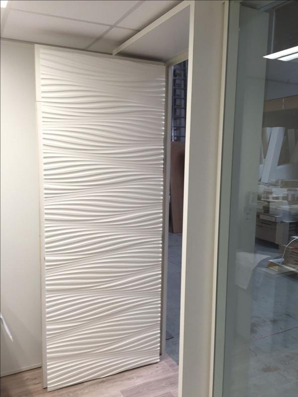 ➣ Upgrade your interiors with our premium HDHMR doors designed for modern and stylish living spaces.➣ Expertly crafted doors with smooth finishes that add elegance and sophistication to every room.➣ Durable HDHMR material ensures long-lasting performance, resisting warping, moisture, and daily wear.➣ Wide variety of designs and textures to match contemporary, minimalist, and luxurious home décor.➣ Customizable sizes and finishes to perfectly fit your doors, wardrobes, and partitions.➣ Easy installation and maintenance, making it a convenient choice for both new and renovated homes.➣ Eco-friendly HDHMR doors using sustainable materials for a responsible and safe home environment.➣ Perfect combination of style, functionality, and affordability for premium and mid-segment customers.➣ Adds value to your property while enhancing the visual appeal of your interiors.➣ Backed by professional support and a trusted service team ensuring timely delivery and installation.Contact Details:📞 9655006069 / 9655006409🌐 www.smarthomeindia.comService Coverage:We serve our services all over Tamil Nadu.In Chennai: Adyar, T. Nagar, Velachery, Anna Nagar, Mylapore, OMR, Porur, Tambaram, Chromepet, Guindy.Other Tamil Nadu Cities: Coimbatore, Madurai, Trichy, Salem, Erode, Vellore, Tirunelveli, Thanjavur, Hosur, Kancheepuram.