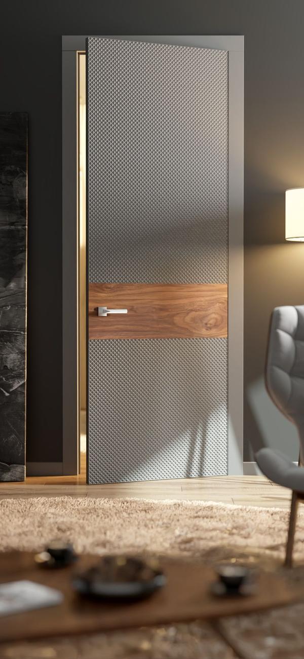 ➣ Elevate your interiors with our elegant HDHMR doors designed to bring a modern touch to every space.➣ Smooth finishes and contemporary designs that perfectly complement stylish home interiors.➣ Durable HDHMR material ensures resistance to warping, moisture, and daily wear for long-lasting use.➣ Variety of textures and colors to suit modern, minimalist, and luxurious décor preferences.➣ Custom sizes and designs available for doors, wardrobes, and partitions to fit any space.➣ Hassle-free installation and easy maintenance, making it ideal for both new and renovated homes.➣ Eco-friendly HDHMR doors crafted from sustainable materials for a safe and responsible choice.➣ Perfect balance of style, functionality, and affordability for premium and mid-segment customers.➣ Enhances the overall aesthetic appeal while adding value to your home or office interiors.➣ Supported by a professional team ensuring timely delivery, installation, and customer satisfaction.Contact Details:📞 9655006069 / 9655006409🌐 www.smarthomeindia.comService Coverage:We serve our services all over Tamil Nadu.In Chennai: Adyar, T. Nagar, Velachery, Anna Nagar, Mylapore, OMR, Porur, Tambaram, Chromepet, Guindy.Other Tamil Nadu Cities: Coimbatore, Madurai, Trichy, Salem, Erode, Vellore, Tirunelveli, Thanjavur, Hosur, Kancheepuram.