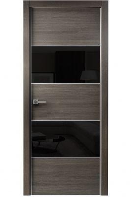 ➣ Upgrade your apartment interiors with premium HDHMR design doors crafted for modern living spaces.➣ Smooth finishes and contemporary designs enhance the elegance and style of every room.➣ High-quality HDHMR material ensures durability, moisture resistance, and long-lasting performance.➣ Available in a wide variety of textures, colors, and patterns to match your apartment décor.➣ Customizable sizes and designs for doors, wardrobes, and partitions to fit perfectly in any space.➣ Easy installation and low maintenance make it an ideal choice for apartment living.➣ Eco-friendly HDHMR doors created with sustainable materials for a safe and responsible home.➣ Perfect combination of style, functionality, and affordability for premium and mid-segment customers.➣ Adds value to your property while enhancing the aesthetic appeal of your apartment interiors.➣ Supported by professional installation and a dedicated service team to ensure complete satisfaction.Contact Details:📞 9655006069 / 9655006409🌐 www.smarthomeindia.comService Coverage:We serve our services all over Tamil Nadu.In Chennai: Adyar, T. Nagar, Velachery, Anna Nagar, Mylapore, OMR, Porur, Tambaram, Chromepet, Guindy.Other Tamil Nadu Cities: Coimbatore, Madurai, Trichy, Salem, Erode, Vellore, Tirunelveli, Thanjavur, Hosur, Kancheepuram.