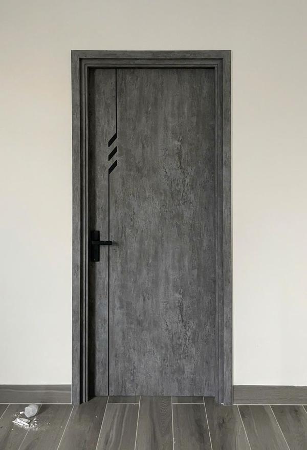 ➣ Elevate your interiors with sleek and durable HDHMR doors designed for modern living spaces.➣ Smooth finishes and contemporary designs bring elegance and sophistication to every room.➣ High-quality HDHMR material ensures resistance to moisture, warping, and daily wear for long-lasting use.➣ Wide range of designs, textures, and colors to suit minimalist, premium, and contemporary décor.➣ Customizable sizes and designs for doors, wardrobes, and partitions to perfectly fit your interiors.➣ Easy installation and low maintenance make it a practical choice for both new and renovated homes.➣ Eco-friendly HDHMR doors crafted from sustainable materials for a safe and responsible home environment.➣ Ideal balance of style, durability, and affordability for premium and mid-segment customers.➣ Enhances the aesthetic appeal while adding value to your home or office interiors.➣ Backed by professional support, timely delivery, and expert installation for complete satisfaction.Contact Details:📞 9655006069 / 9655006409🌐 www.smarthomeindia.comService Coverage:We serve our services all over Tamil Nadu.In Chennai: Adyar, T. Nagar, Velachery, Anna Nagar, Mylapore, OMR, Porur, Tambaram, Chromepet, Guindy.Other Tamil Nadu Cities: Coimbatore, Madurai, Trichy, Salem, Erode, Vellore, Tirunelveli, Thanjavur, Hosur, Kancheepuram.