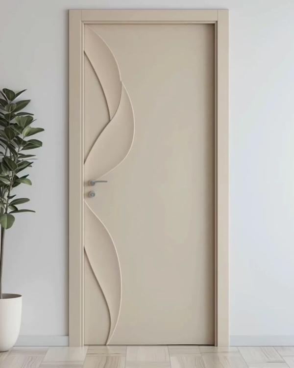 ➣ Elevate your contemporary home interiors with designer HDHMR doors crafted for modern aesthetics.➣ Smooth finishes and stylish designs bring sophistication and elegance to every room.➣ High-quality HDHMR material ensures durability, moisture resistance, and long-lasting performance.➣ Variety of textures, colors, and patterns to complement contemporary and minimalist home décor.➣ Customizable sizes and designs for doors, wardrobes, and partitions to perfectly fit your space.➣ Easy installation and low maintenance make it an ideal choice for modern homes.➣ Eco-friendly HDHMR doors made with sustainable materials for a safe and responsible environment.➣ Combines premium style, functionality, and affordability suitable for both mid and high-segment customers.➣ Enhances the visual appeal and adds value to your home interiors.➣ Supported by professional installation and dedicated service for timely delivery and customer satisfaction.Contact Details:📞 9655006069 / 9655006409🌐 www.smarthomeindia.comService Coverage:We serve our services all over Tamil Nadu.In Chennai: Adyar, T. Nagar, Velachery, Anna Nagar, Mylapore, OMR, Porur, Tambaram, Chromepet, Guindy.Other Tamil Nadu Cities: Coimbatore, Madurai, Trichy, Salem, Erode, Vellore, Tirunelveli, Thanjavur, Hosur, Kancheepuram