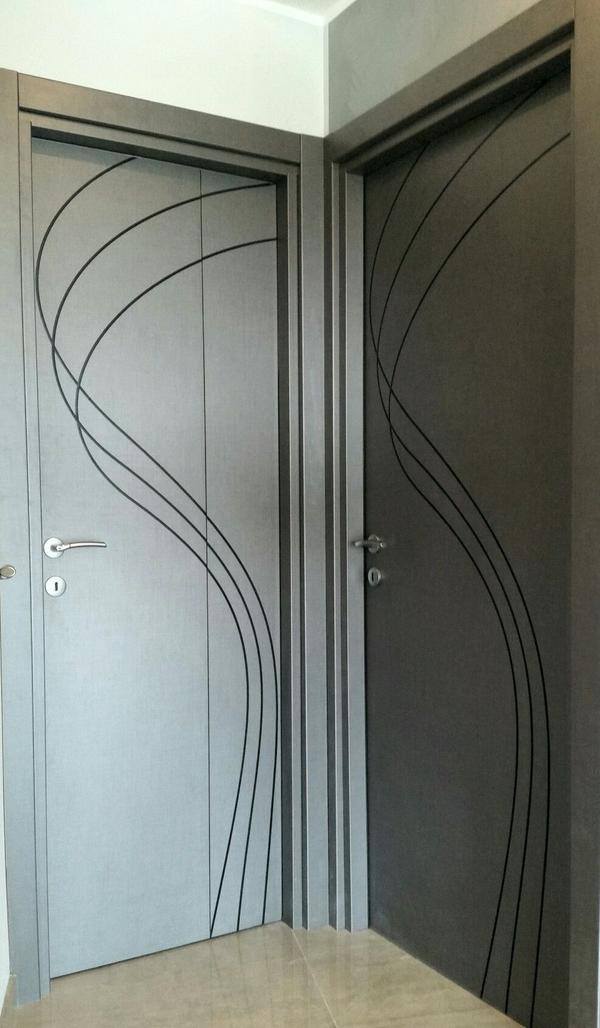➣ Upgrade your interiors with affordable HDHMR modern design doors crafted for stylish living spaces.➣ Smooth finishes and contemporary designs bring elegance and sophistication to every room.➣ High-quality HDHMR material ensures durability, moisture resistance, and long-lasting performance.➣ Variety of textures, colors, and patterns to match modern, minimalist, and premium décor styles.➣ Custom sizes and designs available for doors, wardrobes, and partitions to perfectly fit any space.➣ Easy installation and low maintenance, ideal for both new and renovated homes.➣ Eco-friendly HDHMR doors made from sustainable materials for a safe and responsible choice.➣ Perfect combination of style, durability, and affordability for mid and premium-segment customers.➣ Enhances the overall aesthetic appeal while adding value to your home interiors.➣ Supported by professional installation and a dedicated service team to ensure complete satisfaction.Contact Details:📞 9655006069 / 9655006409🌐 www.smarthomeindia.comService Coverage:We serve our services all over Tamil Nadu.In Chennai: Adyar, T. Nagar, Velachery, Anna Nagar, Mylapore, OMR, Porur, Tambaram, Chromepet, Guindy.Other Tamil Nadu Cities: Coimbatore, Madurai, Trichy, Salem, Erode, Vellore, Tirunelveli, Thanjavur, Hosur, Kancheepuram.