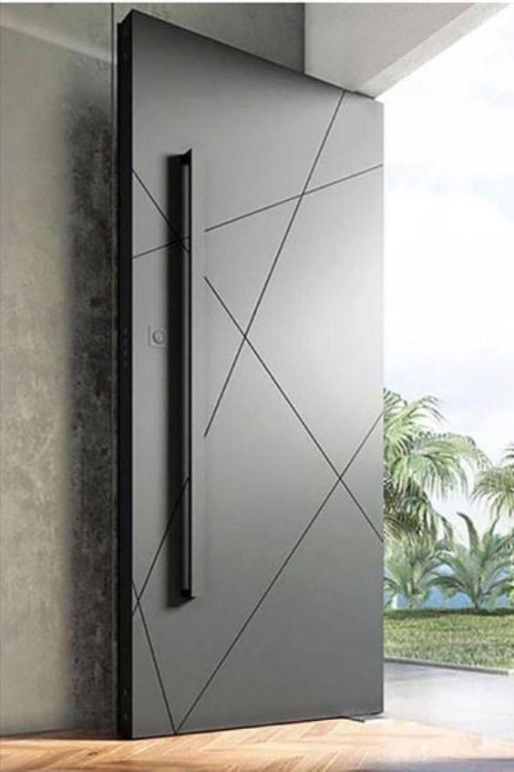 ➣ Enhance every interior with stylish and functional HDHMR doors designed for modern living spaces.➣ Sleek finishes and contemporary designs bring elegance and sophistication to homes and offices alike.➣ Durable HDHMR material ensures resistance to moisture, warping, and daily wear for long-term use.➣ Wide variety of textures, patterns, and colors to complement minimalist, premium, and contemporary décor.➣ Customizable sizes and designs for doors, wardrobes, and partitions to perfectly fit any interior.➣ Easy installation and low maintenance make it a practical choice for both new and renovated spaces.➣ Eco-friendly HDHMR doors made from sustainable materials for a safe and responsible home environment.➣ Ideal combination of style, functionality, and affordability suitable for both mid and premium-segment customers.➣ Enhances the visual appeal and adds significant value to any home or office interiors.➣ Supported by professional installation and dedicated service team ensuring timely delivery and satisfaction.Contact Details:📞 9655006069 / 9655006409🌐 www.smarthomeindia.comService Coverage:We serve our services all over Tamil Nadu.In Chennai: Adyar, T. Nagar, Velachery, Anna Nagar, Mylapore, OMR, Porur, Tambaram, Chromepet, Guindy.Other Tamil Nadu Cities: Coimbatore, Madurai, Trichy, Salem, Erode, Vellore, Tirunelveli, Thanjavur, Hosur, Kancheepuram.