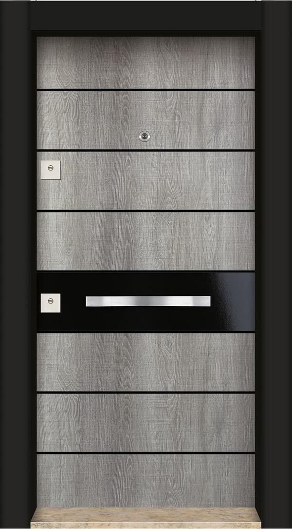 ➣ Upgrade your home interiors with elegant HDHMR design doors, combining style and durability for a premium look.➣ Crafted with high-quality HDHMR boards, these doors ensure long-lasting performance and resistance to moisture and warping.➣ Modern designs and finishes make your interiors stand out with sophistication and elegance.➣ Smooth textures and sleek panels provide a luxurious feel for bedrooms, living rooms, and offices.➣ Available in multiple finishes, colors, and patterns to perfectly match your interior décor.➣ Easy to maintain and clean, ensuring your doors remain stylish for years.➣ Expertly engineered for perfect fit and installation, enhancing home aesthetics effortlessly.➣ Ideal for both modern smart homes and classic interiors, offering versatility in design.➣ Designed to blend functionality with elegance, making your space more welcoming.➣ Perfect solution for homeowners seeking premium looks at mid-range affordability without compromise.Contact & Website:9655006069 / 9655006409www.smarthomeindia.comService Coverage:We serve our services all over Tamil Nadu.Chennai Areas: Anna Nagar, Adyar, Velachery, T. Nagar, OMR, Porur, Ekkatuthangal.Other Tamil Nadu Cities: Coimbatore, Madurai, Salem, Trichy, Tirunelveli, Erode, Vellore, Thanjavur.