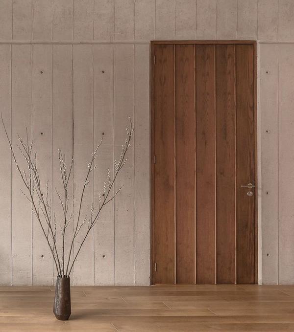 ➣ Enhance your office interiors with trendy HDHMR doors that combine modern aesthetics and durability.➣ Crafted with premium HDHMR boards, these doors ensure long-lasting performance and resistance to daily wear.➣ Sleek designs and contemporary finishes make your office look professional, stylish, and welcoming.➣ Smooth surfaces and precise engineering provide a premium feel and effortless functionality.➣ Available in multiple designs, textures, and colors to match your corporate branding and office theme.➣ Low-maintenance and easy to clean, keeping your workspace modern and organized.➣ Designed for perfect fit and easy installation, enhancing overall office efficiency.➣ Suitable for meeting rooms, executive cabins, and common office areas, offering versatility.➣ Functional yet stylish, these doors balance aesthetics and practicality for modern workspaces.➣ Ideal for businesses seeking high-end office interiors without compromising on cost or quality.Contact & Website:9655006069 / 9655006409www.smarthomeindia.comService Coverage:We serve our services all over Tamil Nadu.Chennai Areas: Anna Nagar, Adyar, Velachery, T. Nagar, OMR, Porur, Ekkatuthangal.Other Tamil Nadu Cities: Coimbatore, Madurai, Salem, Trichy, Tirunelveli, Erode, Vellore, Thanjavur.