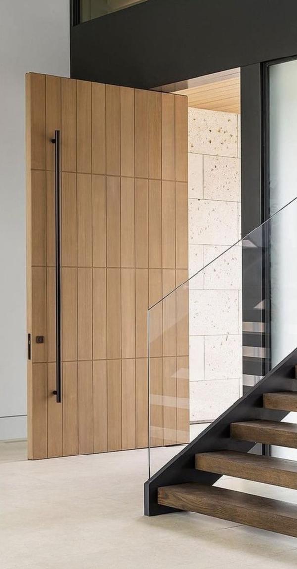 ➣ Transform your home with best quality HDHMR doors, designed for contemporary living spaces.➣ Crafted with premium HDHMR boards, these doors ensure durability and resistance to wear and moisture.➣ Modern designs and smooth finishes give your interiors a sleek, stylish, and elegant appeal.➣ Perfect for bedrooms, living rooms, and study areas, enhancing overall home aesthetics.➣ Available in various colors, textures, and patterns to complement modern interior décor.➣ Low-maintenance and easy to clean, ensuring your home remains elegant and polished.➣ Engineered for perfect installation and smooth functionality, blending design with practicality.➣ Suitable for homeowners seeking durable yet stylish doors for contemporary homes.➣ Functional, elegant, and modern, these doors offer the perfect balance of style and utility.➣ Ideal choice for those who want high-quality interiors without compromising on affordability.Contact & Website:9655006069 / 9655006409www.smarthomeindia.comService Coverage:We serve our services all over Tamil Nadu.Chennai Areas: Anna Nagar, Adyar, Velachery, T. Nagar, OMR, Porur, Ekkatuthangal.Other Tamil Nadu Cities: Coimbatore, Madurai, Salem, Trichy, Tirunelveli, Erode, Vellore, Thanjavur.