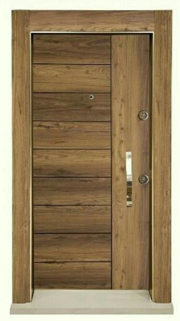 ➣ Upgrade your interiors with modern HDHMR wooden finish design doors, combining style and durability.➣ Made with premium HDHMR boards, these doors provide long-lasting performance and resistance to moisture and warping.➣ Elegant wooden finishes give your home a warm, contemporary, and sophisticated look.➣ Perfectly designed for bedrooms, living rooms, and office spaces, enhancing overall aesthetics.➣ Available in multiple textures, colors, and wood patterns to match your interior décor seamlessly.➣ Low-maintenance and easy to clean, keeping your doors stylish and pristine for years.➣ Engineered for easy installation and flawless functionality, ensuring a perfect fit.➣ Ideal for homeowners seeking modern elegance with natural wooden appeal.➣ Combines functionality with premium design, creating a welcoming and refined space.➣ Suitable for those who want high-quality interiors without compromising on style or affordability.Contact & Website:9655006069 / 9655006409www.smarthomeindia.comService Coverage:We serve our services all over Tamil Nadu.Chennai Areas: Anna Nagar, Adyar, Velachery, T. Nagar, OMR, Porur, Ekkatuthangal.Other Tamil Nadu Cities: Coimbatore, Madurai, Salem, Trichy, Tirunelveli, Erode, Vellore, Thanjavur.