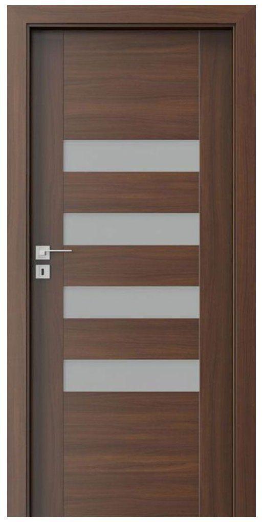 ➣ Upgrade your interiors with modern HDHMR wooden finish design doors, combining style and durability.➣ Made with premium HDHMR boards, these doors provide long-lasting performance and resistance to moisture and warping.➣ Elegant wooden finishes give your home a warm, contemporary, and sophisticated look.➣ Perfectly designed for bedrooms, living rooms, and office spaces, enhancing overall aesthetics.➣ Available in multiple textures, colors, and wood patterns to match your interior décor seamlessly.➣ Low-maintenance and easy to clean, keeping your doors stylish and pristine for years.➣ Engineered for easy installation and flawless functionality, ensuring a perfect fit.➣ Ideal for homeowners seeking modern elegance with natural wooden appeal.➣ Combines functionality with premium design, creating a welcoming and refined space.➣ Suitable for those who want high-quality interiors without compromising on style or affordability.Contact & Website:9655006069 / 9655006409www.smarthomeindia.comService Coverage:We serve our services all over Tamil Nadu.Chennai Areas: Anna Nagar, Adyar, Velachery, T. Nagar, OMR, Porur, Ekkatuthangal.Other Tamil Nadu Cities: Coimbatore, Madurai, Salem, Trichy, Tirunelveli, Erode, Vellore, Thanjavur.