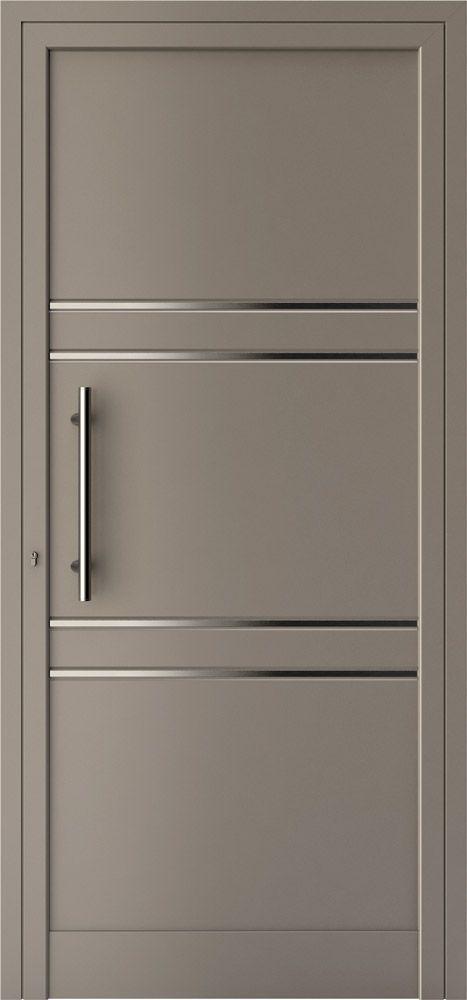 ➣ Personalize your interiors with customized HDHMR doors crafted for modern aesthetics and durability.➣ Made with premium HDHMR boards, these doors provide long-lasting performance and resistance to moisture and wear.➣ Modern designs and finishes allow your doors to perfectly match your home or office décor.➣ Smooth textures and precise engineering give a premium feel and seamless functionality.➣ Available in various sizes, colors, and patterns to suit unique interior styles and requirements.➣ Low-maintenance and easy to clean, keeping your doors stylish and elegant for years.➣ Expertly designed for flawless installation and perfect fit, enhancing overall space aesthetics.➣ Ideal for homeowners and businesses seeking personalized, modern, and stylish doors.➣ Combines functionality with contemporary design, making your interiors welcoming and sophisticated.➣ Perfect solution for those who want high-quality, customized doors at an affordable price point.Contact & Website:9655006069 / 9655006409www.smarthomeindia.comService Coverage:We serve our services all over Tamil Nadu.Chennai Areas: Anna Nagar, Adyar, Velachery, T. Nagar, OMR, Porur, Ekkatuthangal.Other Tamil Nadu Cities: Coimbatore, Madurai, Salem, Trichy, Tirunelveli, Erode, Vellore, Thanjavur.