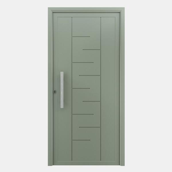 ➣ Upgrade your interiors with affordable and stylish HDHMR panel doors, combining modern design and durability.➣ Crafted with premium HDHMR boards, these doors ensure long-lasting performance and resistance to moisture and wear.➣ Sleek panel designs give your home or office a contemporary, elegant, and stylish appeal.➣ Perfect for bedrooms, living rooms, offices, and lounge areas, enhancing overall aesthetics.➣ Available in multiple colors, textures, and panel patterns to match diverse interior styles.➣ Low-maintenance and easy to clean, keeping your doors looking elegant and polished for years.➣ Engineered for perfect installation and smooth functionality, ensuring convenience and longevity.➣ Ideal for homeowners seeking high-quality, stylish doors without exceeding their budget.➣ Combines premium design with practical usability, creating a welcoming and refined space.➣ Suitable for those who want modern, functional, and affordable HDHMR doors for all interiors.Contact & Website:9655006069 / 9655006409www.smarthomeindia.comService Coverage:We serve our services all over Tamil Nadu.Chennai Areas: Anna Nagar, Adyar, Velachery, T. Nagar, OMR, Porur, Ekkatuthangal.Other Tamil Nadu Cities: Coimbatore, Madurai, Salem, Trichy, Tirunelveli, Erode, Vellore, Thanjavur.