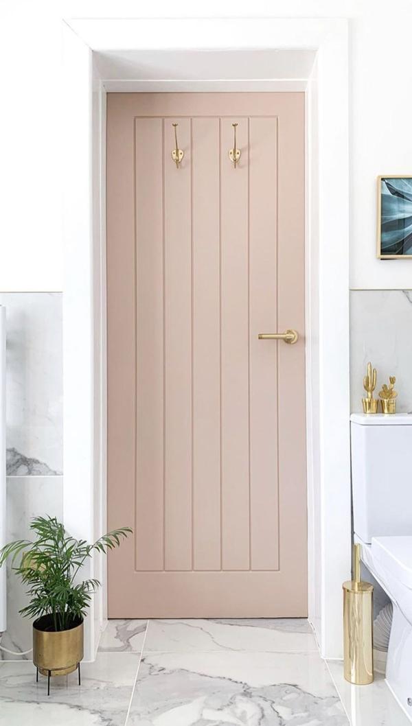 ➣ Upgrade your interiors with durable HDHMR doors featuring a smooth, modern finish for contemporary spaces.➣ Crafted from premium HDHMR boards, these doors ensure long-lasting performance and resistance to moisture and daily wear.➣ Sleek and smooth finishes give your home or office a stylish, elegant, and modern look.➣ Perfect for bedrooms, living rooms, offices, and lounge areas, enhancing overall interior aesthetics.➣ Available in multiple colors, textures, and designs to complement diverse interior décor themes.➣ Low-maintenance and easy to clean, keeping your doors looking pristine and elegant over time.➣ Engineered for perfect installation and seamless functionality, ensuring long-term convenience.➣ Ideal for homeowners and businesses seeking durable doors that combine style and practicality.➣ Combines premium quality with modern aesthetics, creating a refined and inviting environment.➣ Suitable for those who want high-quality, stylish HDHMR doors at an affordable price point.Contact & Website:9655006069 / 9655006409www.smarthomeindia.comService Coverage:We serve our services all over Tamil Nadu.Chennai Areas: Anna Nagar, Adyar, Velachery, T. Nagar, OMR, Porur, Ekkatuthangal.Other Tamil Nadu Cities: Coimbatore, Madurai, Salem, Trichy, Tirunelveli, Erode, Vellore, Thanjavur.