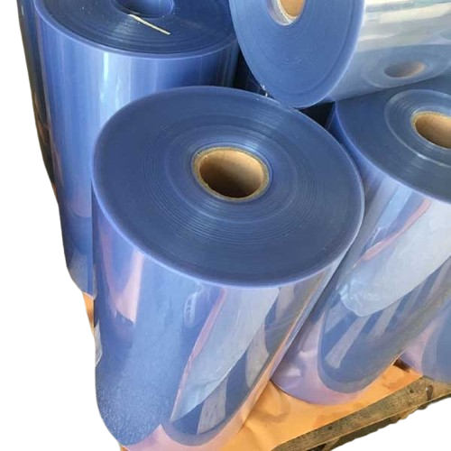 Looking for premium-quality PVC rolls manufacturers in Manesar? We are a trusted name in the industry, specializing in the production and supply of durable PVC rolls for a wide range of applications in industrial, commercial, and residential settings.Our PVC rolls are manufactured using high-grade materials and advanced technology to ensure flexibility, strength, chemical resistance, and long-lasting performance. Whether you need transparent PVC rolls, colored rolls, strip curtains, or industrial-grade sheets, we offer custom solutions tailored to your specific needs.