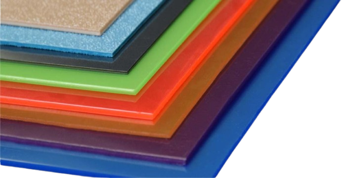Looking for top-grade PP sheets manufacturers in Manesar? We specialize in manufacturing and supplying durable Polypropylene (PP) sheets that are widely used across various industries including automotive, packaging, signage, construction, engineering, and agriculture.Made from PP Antistatic Material.Our PP sheets are known for their excellent chemical resistance, lightweight nature, high impact strength, and flexibility. Manufactured using premium raw materials, our sheets are available in a wide range of thicknesses, sizes, colors, and surface textures to suit custom requirements.