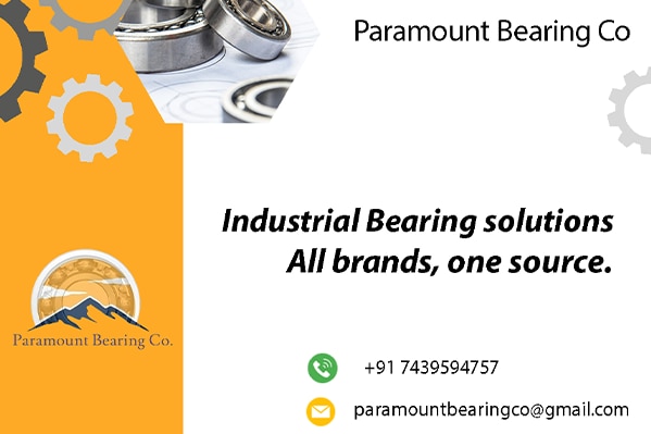 Bearing number : 30TAC62BSUC10PN7B Brand : NSKBore Diameter (mm) : 30Outer Diameter (mm) : 62Width (mm) : 15