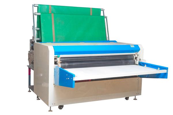 The Roll-to-Roll Paperless Hotfix Machine by INTELLIGENT MACHINE is an advanced, high-speed solution designed to apply hotfix rhinestones, studs, and jarkan directly onto fabric or film without the need for transfer paper. This innovative technology reduces material waste, lowers production costs, and improves application speed — making it ideal for mass production in the textile, fashion, and garment decoration industries.