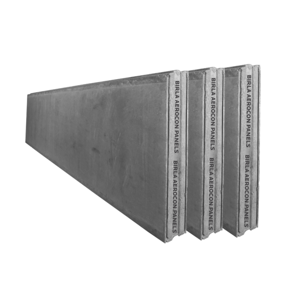 Wall panels are strong, durable, and stylish building materials designed to enhance both interior and exterior spaces. They are used for covering walls, providing insulation, soundproofing, and adding a premium decorative finish. Made from high-quality materials such as MDF, PVC, WPC, fiber cement, or metal, wall panels are easy to install, low-maintenance, and long-lasting.These panels come in a variety of textures, colors, and designs—such as wood finish, stone look, or 3D patterns—making them ideal for homes, offices, showrooms, and commercial projects. Wall panels not only improve the aesthetic appeal of any space but also offer protection against moisture, cracks, and wear.Key Features:Elegant design with modern & traditional finishesDurable, lightweight, and easy to maintainProvides thermal and sound insulationMoisture, termite, and fire-resistant (material-specific)Quick installation with minimal maintenanceAvailable in multiple sizes and finishesApplications:✔ Residential interiors & exteriors✔ Office and commercial spaces✔ Hotels, restaurants & showrooms✔ Industrial and institutional projects