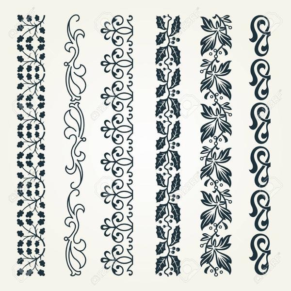 Design Patti, also known as decorative strips or molding, is a premium interior and exterior finishing material used to enhance the beauty of walls, ceilings, doors, and furniture. Crafted with precision, these pattis are available in various materials such as MDF, WPC, PVC, aluminium, stainless steel, or laminate finish, making them strong, durable, and long-lasting.They are widely used in modern homes, offices, showrooms, hotels, and commercial projects to give a stylish and luxurious appeal. Design pattis are lightweight, easy to install, and available in different sizes, textures, and finishes such as wood grain, metallic, glossy, matte, and 3D patterns.Key Features:Elegant and decorative look for walls, ceilings, and furnitureAvailable in wood, metallic, marble, and custom finishesStrong, durable, and low maintenanceEasy installation with long life durabilityResistant to moisture, termites, and scratches (material-specific)Suitable for both modern and traditional interiorsApplications:✔ Wall panel borders and highlights✔ Ceiling designs and POP work✔ Furniture & wardrobe edging✔ Doors, partitions, and showcase decoration✔ Office, showroom & hotel interiors