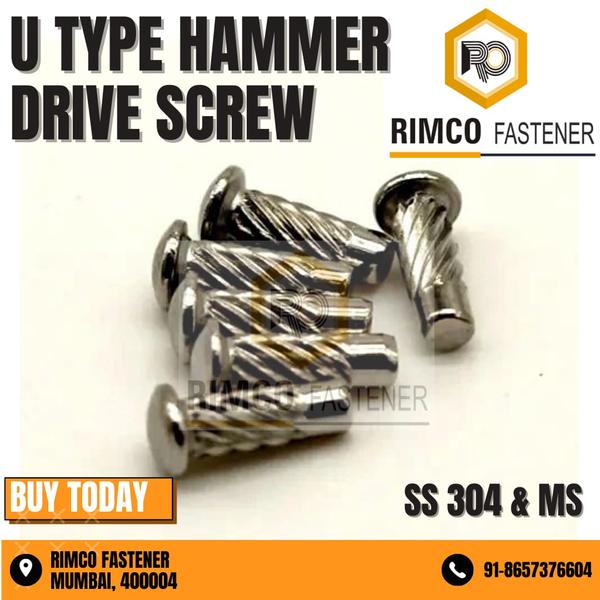 We At RIMCO FASTENER, One Of The Leading Manufacturers, Exporter & Suppliers Of STAINLESS STEEL 304 RIVET FOR WALL NAME PLATE Of Superior Quality. These Are Available In Application Specific Designs As Per The Standard Quality Norms. Our STAINLESS STEEL 304 RIVET FOR WALL NAME PLATE Are Highly Durable And Appreciated For Their Strength And Toughness. As One Of The Prominent Manufacture And Supplier, We Are Offering STAINLESS STEEL 304 RIVET FOR WALL NAME PLATE To Valuable Clients. These Are Made Out Of High-Quality Raw Material Purchased From Certified Vendors. STAINLESS STEEL 304 RIVET FOR WALL NAME PLATE Are Designed By Skilled Engineers With The Latest Technology. These Are Very Strong And Sturdy In Nature And Are Available In Different Sizes And Shapes At The Economic Prices.STAINLESS STEEL 304 RIVET FOR WALL NAME PLATE Manufacturers In India, STAINLESS STEEL 304 RIVET FOR WALL NAME PLATE Suppliers In India, STAINLESS STEEL 304 RIVET FOR WALL NAME PLATE Exporters In India, , STAINLESS STEEL 304 RIVET FOR WALL NAME PLATE Distributors In India, STAINLESS STEEL 304 RIVET FOR WALL NAME PLATE Stockiest In India, STAINLESS STEEL 304 RIVET FOR WALL NAME PLATE Traders In India, STAINLESS STEEL 304 RIVET FOR WALL NAME PLATE Dealers In India. Authorized Manufacturers Of STAINLESS STEEL 304 RIVET FOR WALL NAME PLATE In India. Application & Uses Of RIMCO FASTENER, STAINLESS STEEL 304 RIVET FOR WALL NAME PLATESTAINLESS STEEL 304 RIVET FOR WALL NAME PLATE used in Petroleum IndustrySTAINLESS STEEL 304 RIVET FOR WALL NAME PLATE used in Aerospace IndustrySTAINLESS STEEL 304 RIVET FOR WALL NAME PLATE used in Chemical IndustrySTAINLESS STEEL 304 RIVET FOR WALL NAME PLATE used in oil & Gas IndustrySTAINLESS STEEL 304 RIVET FOR WALL NAME PLATE used in Nuclear Energy SectorSTAINLESS STEEL 304 RIVET FOR WALL NAME PLATE used in Automotive IndustriesSTAINLESS STEEL 304 RIVET FOR WALL NAME PLATE STAINLESS STEEL 304 RIVET FOR WALL NAME PLATE Ready StockSTAINLESS STEEL 304 RIVET FOR WALL NAME PLATE In Best PriceSTAINLESS STEEL 304 RIVET FOR WALL NAME PLATE In Best RatesSTAINLESS STEEL 304 RIVET FOR WALL NAME PLATE At Discounted RatesSTAINLESS STEEL 304 RIVET FOR WALL NAME PLATE In Wholesale RateSTAINLESS STEEL 304 RIVET FOR WALL NAME PLATE At Factory RateSTAINLESS STEEL 304 RIVET FOR WALL NAME PLATE QuotationSTAINLESS STEEL 304 RIVET FOR WALL NAME PLATE Best QualityExporter of STAINLESS STEEL 304 RIVET FOR WALL NAME PLATE in IndiaExporter of STAINLESS STEEL 304 RIVET FOR WALL NAME PLATE in MumbaiManufacturer of STAINLESS STEEL 304 RIVET FOR WALL NAME PLATE in IndiaManufacturer of STAINLESS STEEL 304 RIVET FOR WALL NAME PLATE in MumbaiStockiest of STAINLESS STEEL 304 RIVET FOR WALL NAME PLATE in IndiaStockiest of STAINLESS STEEL 304 RIVET FOR WALL NAME PLATE in MumbaiSTAINLESS STEEL 304 RIVET FOR WALL NAME PLATE ExporterSTAINLESS STEEL 304 RIVET FOR WALL NAME PLATE StockiestSTAINLESS STEEL 304 RIVET FOR WALL NAME PLATE in IndiaSTAINLESS STEEL 304 RIVET FOR WALL NAME PLATE in MumbaiSTAINLESS STEEL 304 RIVET FOR WALL NAME PLATE in AustraliaSTAINLESS STEEL 304 RIVET FOR WALL NAME PLATE in BahrainSTAINLESS STEEL 304 RIVET FOR WALL NAME PLATE in BangladeshSTAINLESS STEEL 304 RIVET FOR WALL NAME PLATE in BrazilSTAINLESS STEEL 304 RIVET FOR WALL NAME PLATE in CanadaSTAINLESS STEEL 304 RIVET FOR WALL NAME PLATE in GermanySTAINLESS STEEL 304 RIVET FOR WALL NAME PLATE in IranSTAINLESS STEEL 304 RIVET FOR WALL NAME PLATE in KuwaitSTAINLESS STEEL 304 RIVET FOR WALL NAME PLATE in MalaysiaSTAINLESS STEEL 304 RIVET FOR WALL NAME PLATE in MexicoSTAINLESS STEEL 304 RIVET FOR WALL NAME PLATE in The NetherlandsSTAINLESS STEEL 304 RIVET FOR WALL NAME PLATE in New ZealandSTAINLESS STEEL 304 RIVET FOR WALL NAME PLATE in NigeriaSTAINLESS STEEL 304 RIVET FOR WALL NAME PLATE in QatarSTAINLESS STEEL 304 RIVET FOR WALL NAME PLATE in Saudi ArabiaSTAINLESS STEEL 304 RIVET FOR WALL NAME PLATE in SingaporeSTAINLESS STEEL 304 RIVET FOR WALL NAME PLATE in South AfricaSTAINLESS STEEL 304 RIVET FOR WALL NAME PLATE in Sri LankaSTAINLESS STEEL 304 RIVET FOR WALL NAME PLATE in TurkeySTAINLESS STEEL 304 RIVET FOR WALL NAME PLATE in UAESTAINLESS STEEL 304 RIVET FOR WALL NAME PLATE in United KingdomSTAINLESS STEEL 304 RIVET FOR WALL NAME PLATE in United StatesSTAINLESS STEEL 304 RIVET FOR WALL NAME PLATE in VenezuelaSTAINLESS STEEL 304 RIVET FOR WALL NAME PLATE in Andhra PradeshSTAINLESS STEEL 304 RIVET FOR WALL NAME PLATE in Arunachal PradeshSTAINLESS STEEL 304 RIVET FOR WALL NAME PLATE in AssamSTAINLESS STEEL 304 RIVET FOR WALL NAME PLATE in BiharSTAINLESS STEEL 304 RIVET FOR WALL NAME PLATE in ChhattisgarhSTAINLESS STEEL 304 RIVET FOR WALL NAME PLATE in GoaSTAINLESS STEEL 304 RIVET FOR WALL NAME PLATE in GujaratSTAINLESS STEEL 304 RIVET FOR WALL NAME PLATE in HaryanaSTAINLESS STEEL 304 RIVET FOR WALL NAME PLATE in Himachal PradeshSTAINLESS STEEL 304 RIVET FOR WALL NAME PLATE in JharkhandSTAINLESS STEEL 304 RIVET FOR WALL NAME PLATE in KarnatakaSTAINLESS STEEL 304 RIVET FOR WALL NAME PLATE in KeralaSTAINLESS STEEL 304 RIVET FOR WALL NAME PLATE in Madhya PradeshSTAINLESS STEEL 304 RIVET FOR WALL NAME PLATE in MaharashtraSTAINLESS STEEL 304 RIVET FOR WALL NAME PLATE in ManipurSTAINLESS STEEL 304 RIVET FOR WALL NAME PLATE in MeghalayaSTAINLESS STEEL 304 RIVET FOR WALL NAME PLATE in MizoramSTAINLESS STEEL 304 RIVET FOR WALL NAME PLATE In NagalandSTAINLESS STEEL 304 RIVET FOR WALL NAME PLATE In OdishaSTAINLESS STEEL 304 RIVET FOR WALL NAME PLATE In PunjabSTAINLESS STEEL 304 RIVET FOR WALL NAME PLATE In RajasthanSTAINLESS STEEL 304 RIVET FOR WALL NAME PLATE In SikkimSTAINLESS STEEL 304 RIVET FOR WALL NAME PLATE In Tamil NaduSTAINLESS STEEL 304 RIVET FOR WALL NAME PLATE In TelanganaSTAINLESS STEEL 304 RIVET FOR WALL NAME PLATE In TripuraSTAINLESS STEEL 304 RIVET FOR WALL NAME PLATE In UttarakhandSTAINLESS STEEL 304 RIVET FOR WALL NAME PLATE In Uttar PradeshSTAINLESS STEEL 304 RIVET FOR WALL NAME PLATE In West BengalSTAINLESS STEEL 304 RIVET FOR WALL NAME PLATE In AmaravatiSTAINLESS STEEL 304 RIVET FOR WALL NAME PLATE In ItanagarSTAINLESS STEEL 304 RIVET FOR WALL NAME PLATE In DispurSTAINLESS STEEL 304 RIVET FOR WALL NAME PLATE In PatnaSTAINLESS STEEL 304 RIVET FOR WALL NAME PLATE In RaipurSTAINLESS STEEL 304 RIVET FOR WALL NAME PLATE In PanajiSTAINLESS STEEL 304 RIVET FOR WALL NAME PLATE In GandhinagarSTAINLESS STEEL 304 RIVET FOR WALL NAME PLATE In ChandigarhSTAINLESS STEEL 304 RIVET FOR WALL NAME PLATE In ShimlaSTAINLESS STEEL 304 RIVET FOR WALL NAME PLATE In RanchiSTAINLESS STEEL 304 RIVET FOR WALL NAME PLATE In BangaloreSTAINLESS STEEL 304 RIVET FOR WALL NAME PLATE In ThiruvananthapuramSTAINLESS STEEL 304 RIVET FOR WALL NAME PLATE In BhopalSTAINLESS STEEL 304 RIVET FOR WALL NAME PLATE In MumbaiSTAINLESS STEEL 304 RIVET FOR WALL NAME PLATE In ImphalSTAINLESS STEEL 304 RIVET FOR WALL NAME PLATE In ShillongSTAINLESS STEEL 304 RIVET FOR WALL NAME PLATE In AizawlSTAINLESS STEEL 304 RIVET FOR WALL NAME PLATE In KohimaSTAINLESS STEEL 304 RIVET FOR WALL NAME PLATE In BhubaneshwarSTAINLESS STEEL 304 RIVET FOR WALL NAME PLATE In ChandigarhSTAINLESS STEEL 304 RIVET FOR WALL NAME PLATE In JaipurSTAINLESS STEEL 304 RIVET FOR WALL NAME PLATE In GangtokSTAINLESS STEEL 304 RIVET FOR WALL NAME PLATE In ChennaiSTAINLESS STEEL 304 RIVET FOR WALL NAME PLATE In HyderabadSTAINLESS STEEL 304 RIVET FOR WALL NAME PLATE In AgartalaSTAINLESS STEEL 304 RIVET FOR WALL NAME PLATE In DehradunSTAINLESS STEEL 304 RIVET FOR WALL NAME PLATE In LucknowSTAINLESS STEEL 304 RIVET FOR WALL NAME PLATE In KolkataSTAINLESS STEEL 304 RIVET FOR WALL NAME PLATE In Andaman and Nicobar IslandsSTAINLESS STEEL 304 RIVET FOR WALL NAME PLATE In ChandigarhSTAINLESS STEEL 304 RIVET FOR WALL NAME PLATE In Dadra and Nagar Haveli andSTAINLESS STEEL 304 RIVET FOR WALL NAME PLATE In DamanSTAINLESS STEEL 304 RIVET FOR WALL NAME PLATE In DiuSTAINLESS STEEL 304 RIVET FOR WALL NAME PLATE in DelhiSTAINLESS STEEL 304 RIVET FOR WALL NAME PLATE in JammuSTAINLESS STEEL 304 RIVET FOR WALL NAME PLATE in KashmirSTAINLESS STEEL 304 RIVET FOR WALL NAME PLATE in SrinagarSTAINLESS STEEL 304 RIVET FOR WALL NAME PLATE in JammuSTAINLESS STEEL 304 RIVET FOR WALL NAME PLATE in LadakhSTAINLESS STEEL 304 RIVET FOR WALL NAME PLATE in LakshadweepSTAINLESS STEEL 304 RIVET FOR WALL NAME PLATE in Puducherry