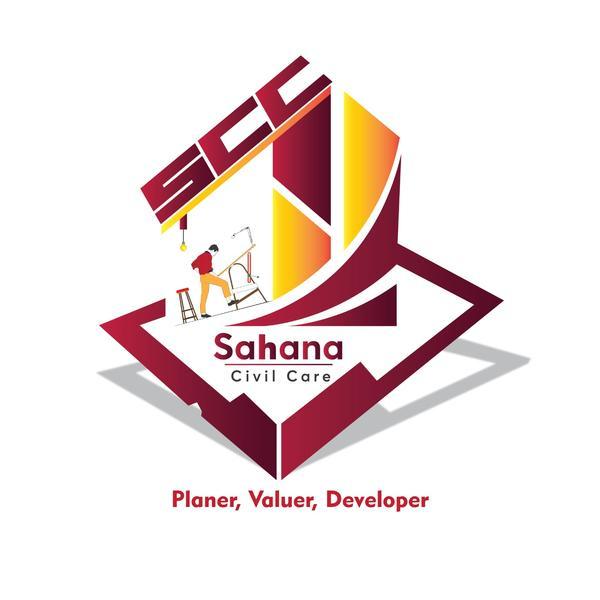 Non-Destructive Testing (NDT) involves various methods to inspect materials, components, or structures without causing damage or altering their functionality. It helps identify flaws, discontinuities, and variations in material properties, ensuring safety, quality, and regulatory compliance. Common NDT techniques include visual testing, ultrasonic testing, radiographic testing, eddy current testing, and magnetic particle inspection. 