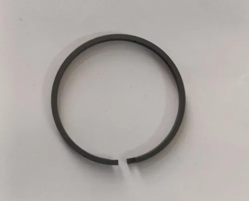 SPACER 0734317252 product image