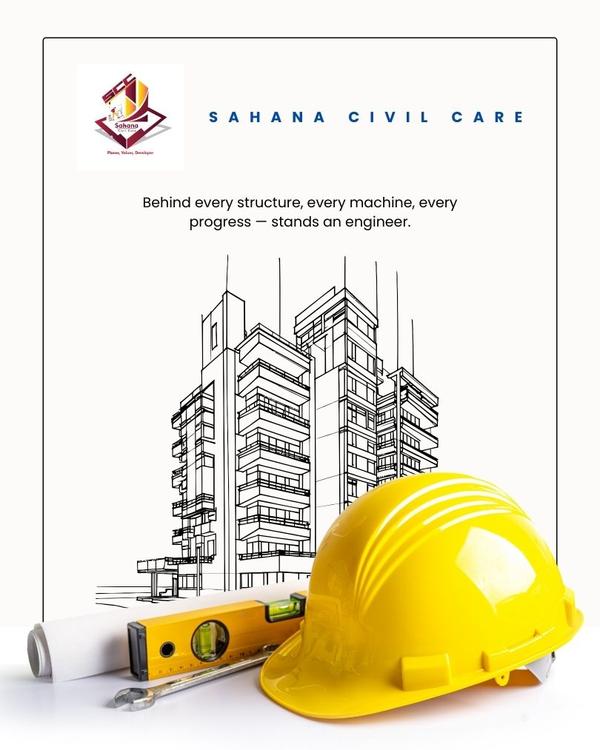 Registration - On the basis of their academic qualifications and experience, Engineers shall be “Registered” in three “Grades”. The eligibility criteria for registration in each “Grade” and the “Scope of Work” which can be entrusted to the Engineer of each “Grade” are given below.Grade IScope of work: To prepare plans, designs and drawings for any type of buildings or developments including High rise buildings and layout developments;Eligibility: B. E. Civil or equivalent degree or A.M.I.E. with minimum 10 years experience (after obtaining the degree) in professional work.Duties and Responsibilities(i) He shall be responsible for making adequate arrangements to ensure not only that the work is executed as per the approved plans but also is in conformity with the stipulations of the NBC for safe and sound construction and smooth functioning of the services provided in the building and for making adequate provisions for services and equipments and protection from fire hazards as per NBC.(ii) He shall be responsible to see that the structure serviceable for its intended uses.(iii) To inspect the building construction work periodically and maintain such records as cube strength, steel test certificate, etc. as envisaged in NBC. He is responsible for quality of material and execution.(iv) He shall on behalf of the owner obtain and submit the progress certificates, completion report and other details required for occupancy certificate and any other report as required under the rule and obtain the same and keep it ready in the site for inspection by competent authorities.(v) He is solely responsible for obtaining the certificates required under this rule from the registered professionals.(vi) In the event of any deviations he is the solely responsible to bring it to the notice of the competent authority.(vii) In the event of any deviations he is the solely responsible to bring it to the notice of the competent authority.(viii) If the services of the registered engineer on record are terminated, he shall immediately inform the competent authority about his termination and the stage of work at which his services have been terminated. The registered engineer appointed as replacement of the preceding engineer shall inform about his appointment on the job and inform the competent authority of any deviation that might have occurred on the site with reference to the approved plan and the stage at which he is taking over the charge.(ix) If there are deviations to approved plan or unauthorized additional construction, the same has to be intimated immediately.(x) The registered engineer appointed shall inform the competent authority immediately on termination of the services of the registered structural engineer on record , registered construction engineer on record , or any change of owner or registered developer.(xi) He shall instruct the concerned person or agency that adequate provisions are made for ensuring the safety of workers and others during excavation, construction and erection and that the employment of workers are made satisfying the statutory Acts.(xii) He shall instruct the concerned person or agency that adequate provisions are made for providing safe and adequate temporary structures required for construction and development(xiii) He should inform in the progress report about satisfactory working conditions for the workers as per the various acts in force and binding on the employers of workers,(xiv) To provide all certificates and reports as required under this rule.