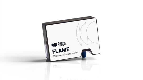 FLAME-T-UV-VIS 