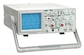 Electronics product image