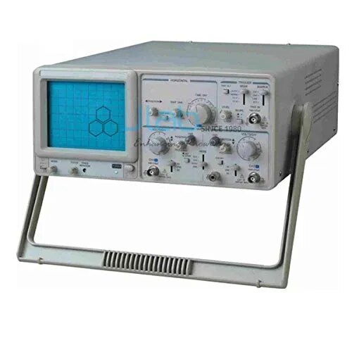 Electronics product image